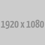 Province Piece Glass Drinking Glass (Digital)